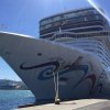 norwegian epic 05072017 1